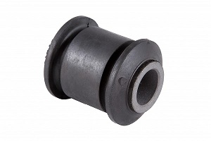 CAB76811 - BUSHING FOR REAR ROD COROLLA 92-02/ SPRINTER 92-02 ............179059