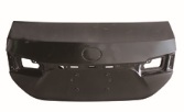TRL76878
                                - COROLLA 2014-[FOR ASIAN EDITION,NOT FOR USA]
                                - Trunk Lid
                                ....179144