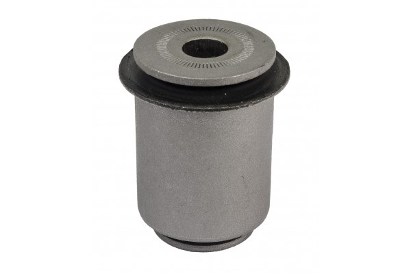 Picture of Control Arm Bushing CAB77360 FR.LOW