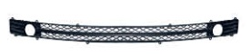 GRI77451-A5 A21-Grille....179903
