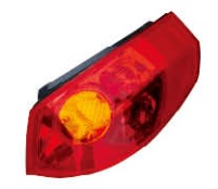TAL77462(L)
                                - FULWIN 2 HB COLOMBIA
                                - Tail Lamp
                                ....179918
