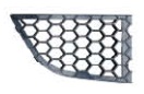 GRI77466(L)-FULWIN 2 HB COLOMBIA-Grille....179925