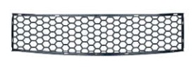GRI77467-FULWIN 2 HB COLOMBIA-Grille....179927