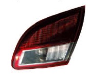 TAL77483(R)-FULWIN2 SPORT 1.5L GLX 2017 CHILE COLOMBIA-Tail Lamp....179972