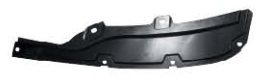 INF77492(R)-FULWIN2 SPORT 1.5L GLX 2017 CHILE COLOMBIA-Inner Fender....179986