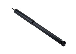 SHA77537
                                - FJ CRUISER 10-, 4RUNNER N280 09-15
                                - Shock Absorber/Strut
                                ....180058