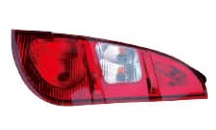 TAL77639(R)-VAN PASS 2 S22 COLOMBIA-Tail Lamp....180204