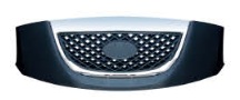 GRI77645
                                - VAN CARGO RIICH S22 V2 COLOMBIA
                                - Grille
                                ....180214