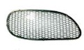 GRI77646(R)
                                - VAN CARGO RIICH S22 V2 COLOMBIA
                                - Grille
                                ....180216