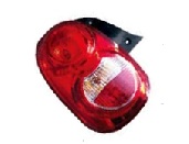 TAL77680(L)
                                - QQ S11 FB 2012-
                                - Tail Lamp
                                ....180268