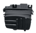 ACB77689-QQ S11 FB 2012--Air Cleaner Box....180280