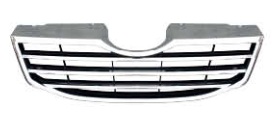 GRI77786
                                - COWIN S21-FL 旗云1 2012-
                                - Grille
                                ....180414