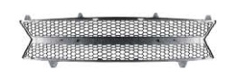 GRI77794
                                - COWIN S21 旗云1  
                                - Grille
                                ....180425