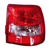 TAL77842(R)
                                - COWIN 2 2012 A15 
                                - Tail Lamp
                                ....180499
