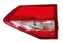 TAL77843(R)-COWIN 2 2012 A15 -Tail Lamp....180501