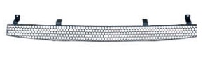 GRI77881-S12 A1 FACE-Grille....180565