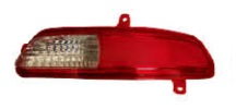 BUL77903
                                - COWIN C3 J51 凯翼
                                - Back Up Lamp
                                ....180596