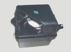 ACB78000
                                - QIYUN 3 
                                - Air Cleaner Box
                                ....180738
