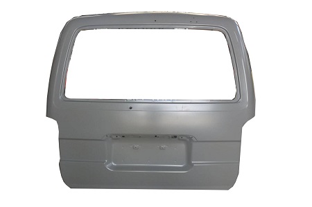 DOO78623(M)
                                - HIACE 95-04[MIDDLE ROOF]
                                - PUERTA
                                ....181679
