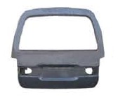 DOO78624(MH)
                                - HIACE 95-04[MIDDLE HIGH ROOF ]
                                - PUERTA
                                ....181680