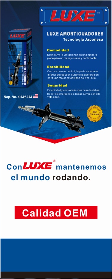 PRO79193
                                - LUXE
                                - Promotion
                                ....182494