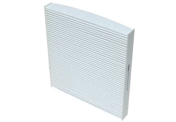 CAF79342-GRAND CHEROKEE 10--Cabin Filter....182687