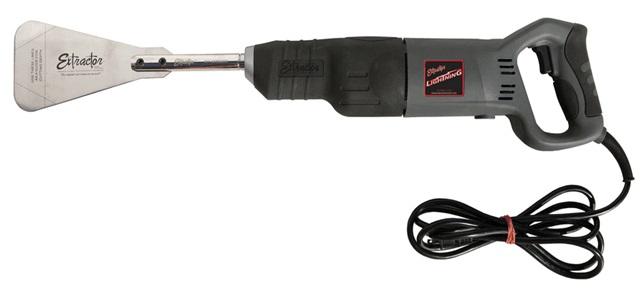 TOO79377
                                - DELIVERING OVER 3000 STROKES PER MINUTE
                                - Tool
                                ....182735