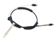 SMC79435-IQ LATIN-NCAPIQ LATIN NCAP 2013-2018-Speedometer Cable....182796