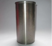 CYS79464(S/F)
                                - 2E
                                - Cylinder Sleeve/liner
                                ....182825