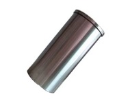 CYS79465
                                - 5E/EL53
                                - Cylinder Sleeve/liner
                                ....182826