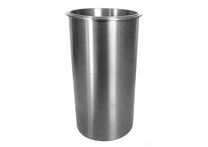 CYS79466(S/F)
                                - 3RZ
                                - Cylinder Sleeve/liner
                                ....182832