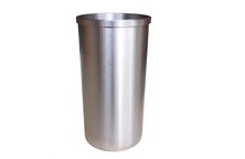 CYS79471(S/F)
                                - 3K
                                - Cylinder Sleeve/liner
                                ....182833