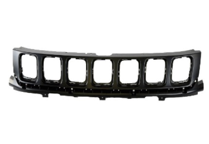 GRI79734
                                - COMPASS 17-19
                                - Grille
                                ....183185