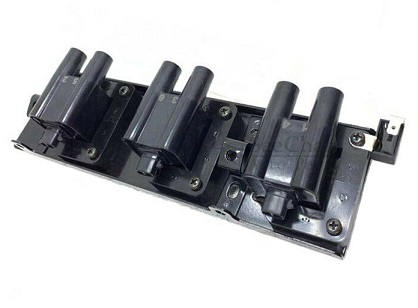 Ignition Coil IGC79839 - BP