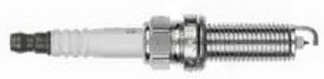 SPK79921 - DENSO (3444) SPARK PLUG SC20HR11 TOYOTA VITZ 2012-, 2ZR ISIS (NGK ILK ............2043787