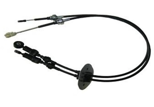 CLA79956
                                - COUPE 01-09,ELANTRA 00-06
                                - Clutch Cable
                                ....183463