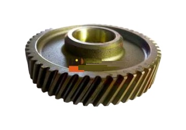 GBS7A029
                                - FUSO CANTER M038 S5 EURO5 
                                - Transmission Shaft& Gear
                                ....253973