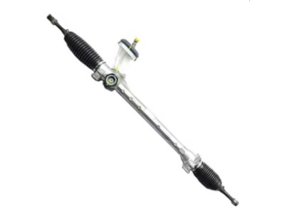 STG7A121(LHD)-PICANTO JT/JA 17-21-POWER STEERING RACK....254116