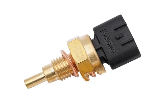 THS7A181-GLORY SUV 580 1.5T-A/C Thermo Switch/Temperature Sensor....254200