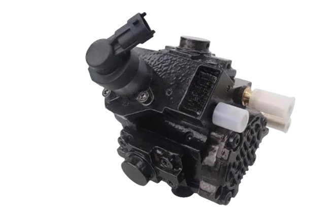 DFP7A305
                                - [ISF 2.8L]AUMARK E S513 5T-6T
                                - Diesel Fuel Injector Pump
                                ....254363