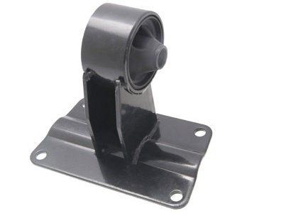 ENM7A433-[D4BF]H100 TRUCK 96-03-Engine Mount....254519