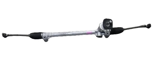 STG7A465(LHD)-IGNIS FF21S 16--POWER STEERING RACK....254558