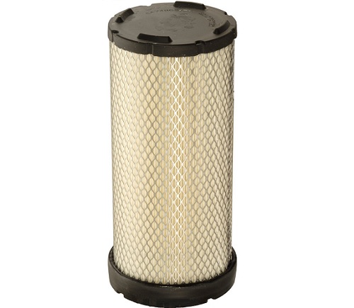 AIF7A721
                                - TRACTOR, TRUCK, EXCAVATOR 
                                - Air Filter
                                ....254872