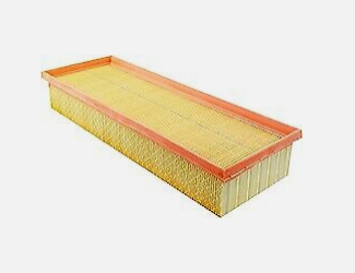 AIF7A722
                                - HHR 06-11
                                - Air Filter
                                ....254873