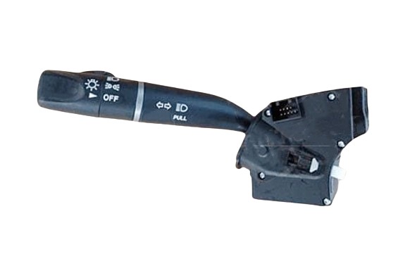 TSS7C834(LHD)-WINGLE 7  18--Turn Signal Switch....266054