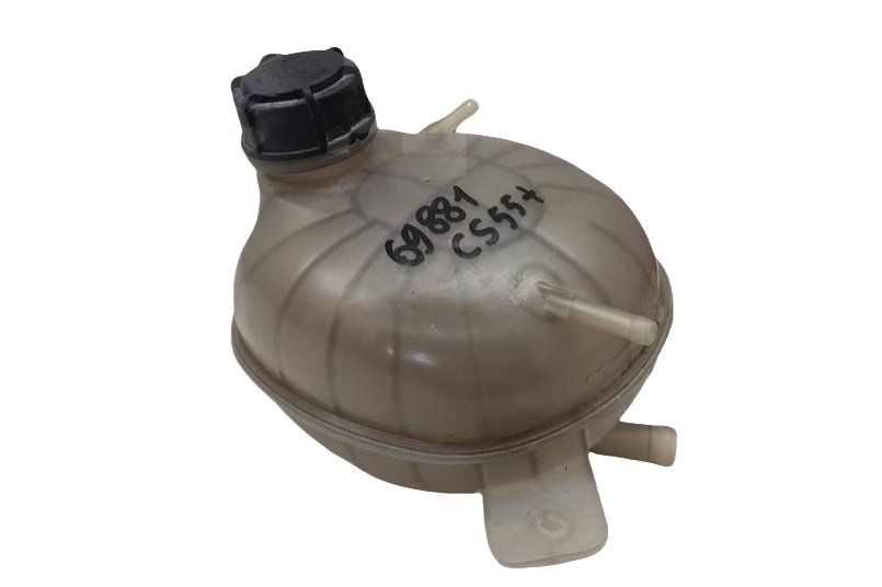 WAT7C870-CS55 PLUS 2020--Water/Oil tank....266107