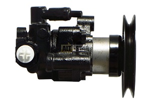 Picture of Power Steering Pump PSP80286 