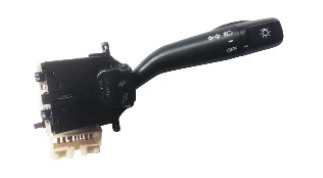 TSS80316(RHD)
                                - LH112, PRADO 120
                                - Turn Signal Switch
                                ....198745