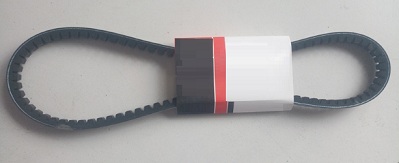 PKT80334
                                - G9
                                - PK Belt Fan belt
                                ....183955