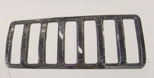 GRI80352
                                - COMPASS 07-10
                                - Grille
                                ....183997